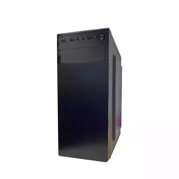 Računar ZEUS Ryzen 5 5500/DDR4 16GB/m.2 512GB/RX550 4GB Desktop računari SOPING.RS 41 Računar ZEUS Ryzen 5 5500/DDR4 16GB/m.2 512GB/RX550 4GB