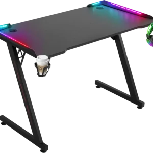 Gaming sto Defender Jupiter