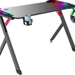 Gaming sto Defender Spirit