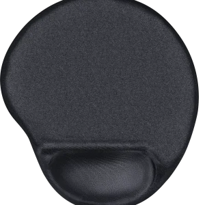 Podloga Defender Easy work Ergonomska 260 x 225 x 5 mm