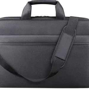 Torba za Laptop 15.6 Defender Firm