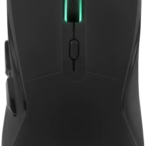 Gaming Miš Defender Arga GM-049 3600dpi