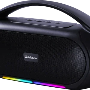 Bluetooth zvučnik Defender Beatbox12 12W