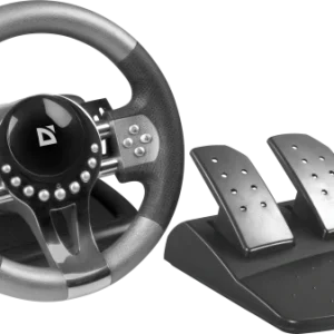 Gaming Volan Defender Forsage GRT