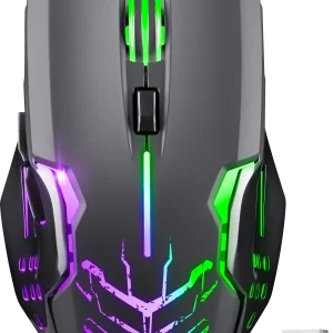 Bežični gaming miš Defender Katana GM-511