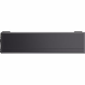 Racunar LENOVO ThinkCentre neo 30s G5 DOS/i7-13620H/16GB/512GB SSD/USB miš i tastatura SRB/crna