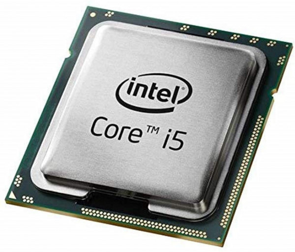 CPU S1200 INTEL Core i5-10400 Tray 6-Core 2.9GHz Procesori SOPING.RS 41 CPU S1200 INTEL Core i5-10400 Tray 6-Core 2.9GHz