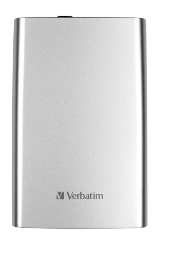 HDD E2.5″ Verbatim 2TB USB 3.0 Store’n’Go 53189, Silver HDD SOPING.RS 41 HDD E2.5" Verbatim 2TB USB 3.0 Store'n'Go 53189, Silver