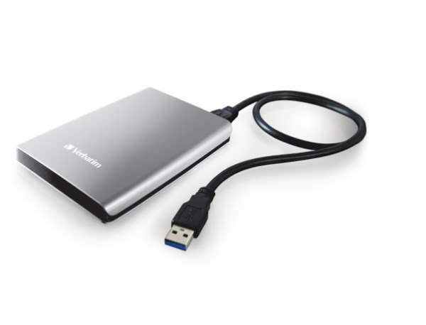 HDD E2.5″ Verbatim 2TB USB 3.0 Store’n’Go 53189, Silver HDD SOPING.RS 42 HDD E2.5" Verbatim 2TB USB 3.0 Store'n'Go 53189, Silver - Слика 2