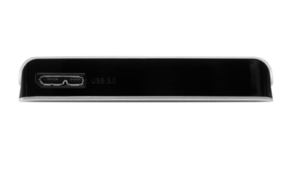 HDD E2.5″ Verbatim 2TB USB 3.0 Store’n’Go 53189, Silver HDD SOPING.RS 44 HDD E2.5" Verbatim 2TB USB 3.0 Store'n'Go 53189, Silver - Слика 4
