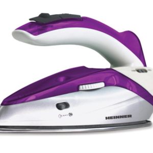 Pegla Heinner HTI-1000PP 1000W/putna