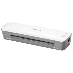 Plastifikator Fellowes ION A3 4560201 Kancelarijska oprema SOPING.RS Plastifikator Fellowes ION A3 4560201