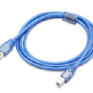 Kabl Stars Solutions USB-A na USB-B M/M 3m