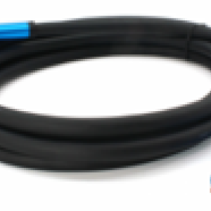 Kabl Stars Solutions HDMI na HDMI M/M v2.0 3m