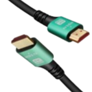 Kabl Stars Solutions HDMI na HDMI M/M v2.1 1.5m