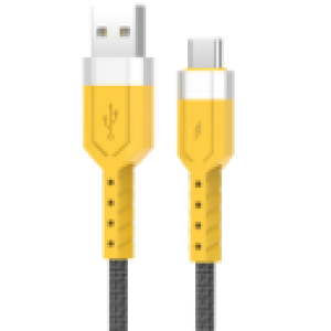 Kabl Stars Solutions USB-A na USB-C