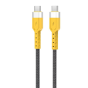 Kabl Stars Solutions USB-C na USB-C