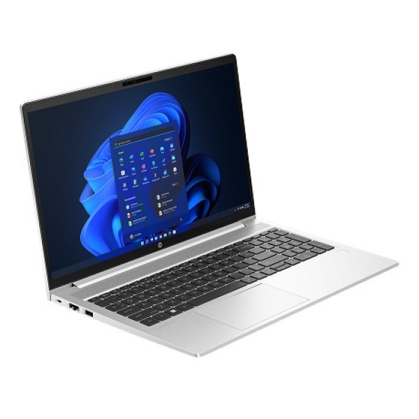 NB HP ProBook 460 G11 U5-125U/32GB/512GB/16″ FHD/Backlit/FPR/Silver/ENG/9Y7S1ET Laptop računari SOPING.RS 45 NB HP ProBook 460 G11 U5-125U/32GB/512GB/16" FHD/Backlit/FPR/Silver/ENG/9Y7S1ET - Слика 5