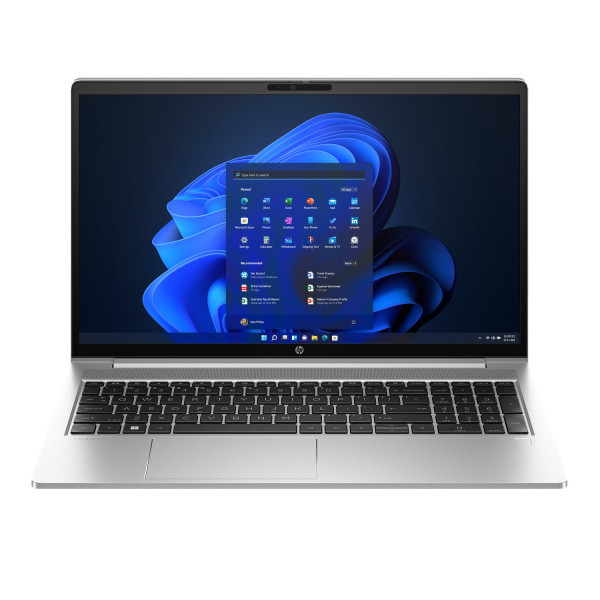 NB HP ProBook 460 G11 U5-125U/32GB/512GB/16″ FHD/Backlit/FPR/Silver/ENG/9Y7S1ET Laptop računari SOPING.RS 41 NB HP ProBook 460 G11 U5-125U/32GB/512GB/16" FHD/Backlit/FPR/Silver/ENG/9Y7S1ET