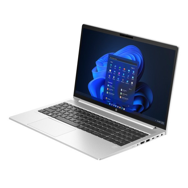 NB HP ProBook 460 G11 U5-125U/32GB/512GB/16″ FHD/Backlit/FPR/Silver/ENG/9Y7S1ET Laptop računari SOPING.RS 44 NB HP ProBook 460 G11 U5-125U/32GB/512GB/16" FHD/Backlit/FPR/Silver/ENG/9Y7S1ET - Слика 4