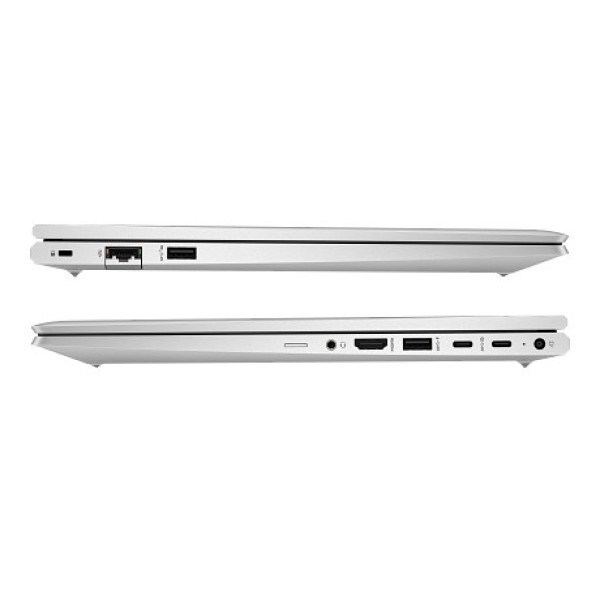 NB HP ProBook 460 G11 U5-125U/32GB/512GB/16″ FHD/Backlit/FPR/Silver/ENG/9Y7S1ET Laptop računari SOPING.RS 42 NB HP ProBook 460 G11 U5-125U/32GB/512GB/16" FHD/Backlit/FPR/Silver/ENG/9Y7S1ET - Слика 2