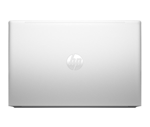 NB HP ProBook 460 G11 U5-125U/32GB/512GB/16″ FHD/Backlit/FPR/Silver/ENG/9Y7S1ET Laptop računari SOPING.RS 43 NB HP ProBook 460 G11 U5-125U/32GB/512GB/16" FHD/Backlit/FPR/Silver/ENG/9Y7S1ET - Слика 3