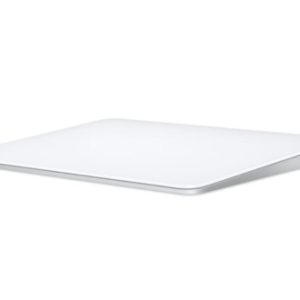 Trackpad Apple Magic MXK93Z/A beli