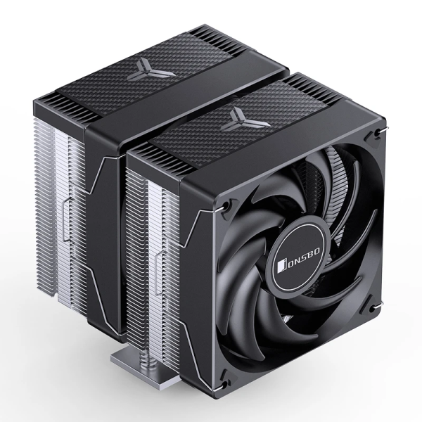 CPU Hladnjak Jonsbo CR-3000E DualTower 260W TDP Hladnjaci SOPING.RS 41 CPU Hladnjak Jonsbo CR-3000E DualTower 260W TDP