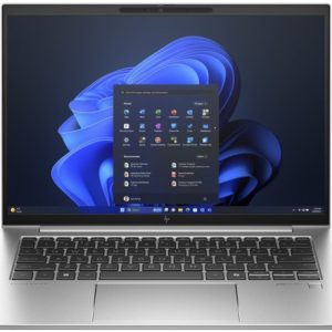 NB HP EliteBook 840 G10 i7-1355U/32GB/1TB/14 WUXGA IPS/SRB/1YR/970M2ET