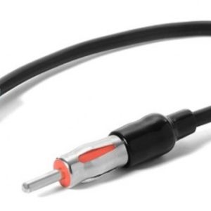 Antenski adapter DIN-FAKRA Kettz KT-AD12