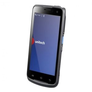 Outlet-Unitech EA502 Android 7.1 Nougat POS skener 2GB/16GB (29001)** Mobilni telefoni SOPING.RS 41 Outlet-Unitech EA502 Android 7.1 Nougat POS skener 2GB/16GB (29001)**