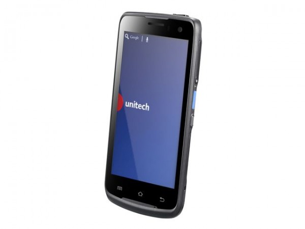 Outlet-Unitech EA502 Android 7.1 Nougat POS skener 2GB/16GB (29001)** Mobilni telefoni SOPING.RS 41 Outlet-Unitech EA502 Android 7.1 Nougat POS skener 2GB/16GB (29001)**