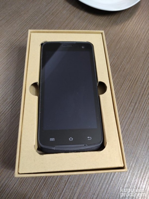 Outlet-Unitech EA502 Android 7.1 Nougat POS skener 2GB/16GB (29001)** Mobilni telefoni SOPING.RS 42 Outlet-Unitech EA502 Android 7.1 Nougat POS skener 2GB/16GB (29001)** - Слика 2