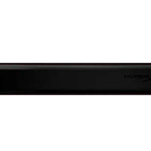 Dodatak za tastaturu HYPERX  ergonomska gel podloga za zglob ruke - Wrist Rest