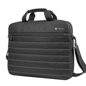 TARUCA, 14.1" Laptop Bag - NTO-2032