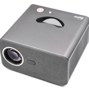 KT-P300 LED Smart Projektor 8000lumena, 1920x1080, Wi-Fi LED 100W