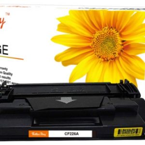 Toner BetterDay CRG052 / CF226A zam. kaseta za CANON / HP 3.1k