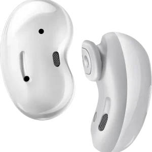 Bluetooth slušalice Defender TWS Twins 910 bele