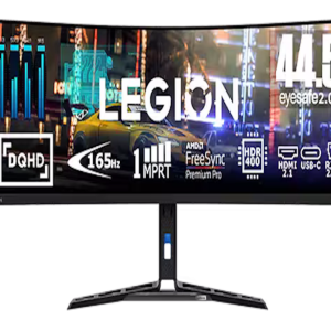Lenovo Legion R45w-30 44.5 inch Monitor