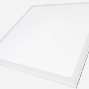 HighTek HT 0101 LED panel 600*600mm, 3200K, 48W