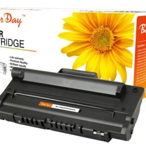 Toner BetterDay ML-1520/1710/SCX-4216/LX X215 zam. kaseta za Samsung 3k (bez cipa)