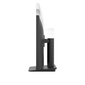 27” IPS FHD 1920x1080@100Hz, 16:9, 1000:1, 250 cd/m², 5ms, 178º/178º, 2 HDMI, 2Wx2, VESA, Height/Til - 27MS550-B