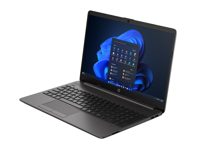 HP 250R G9, Intel Core Ultra 5 120U, 16GB DDR4-3200 RAM, 512GB PCIe NVMe SSD, 15.6″ AG FHD 1920×1080 – B3AG2AT Laptop računari SOPING.RS 41 HP 250R G9, Intel Core Ultra 5 120U, 16GB DDR4-3200 RAM, 512GB PCIe NVMe SSD, 15.6" AG FHD 1920x1080 - B3AG2AT