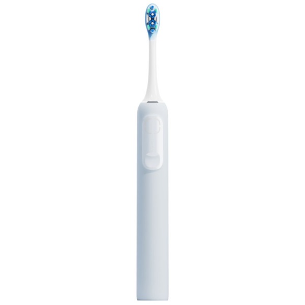 Xiaomi Oscillation Electric Toothbrush BLUE EU Lična higijena i kozmetika SOPING.RS 41 Xiaomi Oscillation Electric Toothbrush BLUE EU
