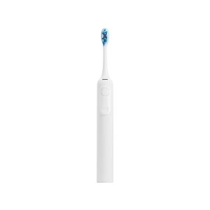 Xiaomi Oscillation Electric Toothbrush WHITE EU