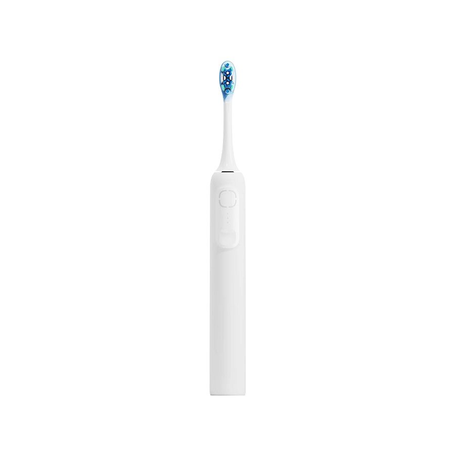 Xiaomi Oscillation Electric Toothbrush WHITE EU Lična higijena i kozmetika SOPING.RS 41 Xiaomi Oscillation Electric Toothbrush WHITE EU