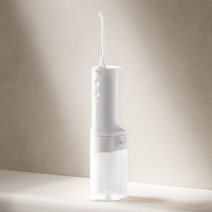 Xiaomi Water Flosser 2 EU Lična higijena i kozmetika SOPING.RS Xiaomi Water Flosser 2 EU
