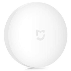 Mi Wireless Switch