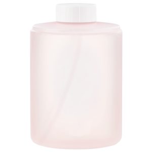Xiaomi Mi x Simpleway Foaming Hand Soap