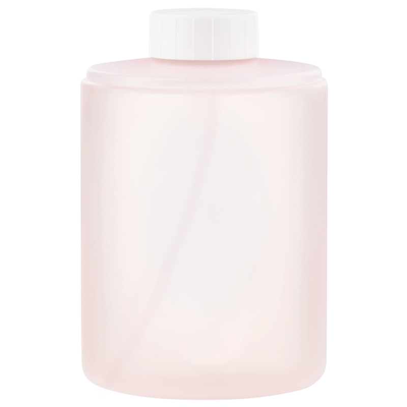 Xiaomi Mi x Simpleway Foaming Hand Soap Ostala oprema za kupatilo i kuću SOPING.RS 41 Xiaomi Mi x Simpleway Foaming Hand Soap